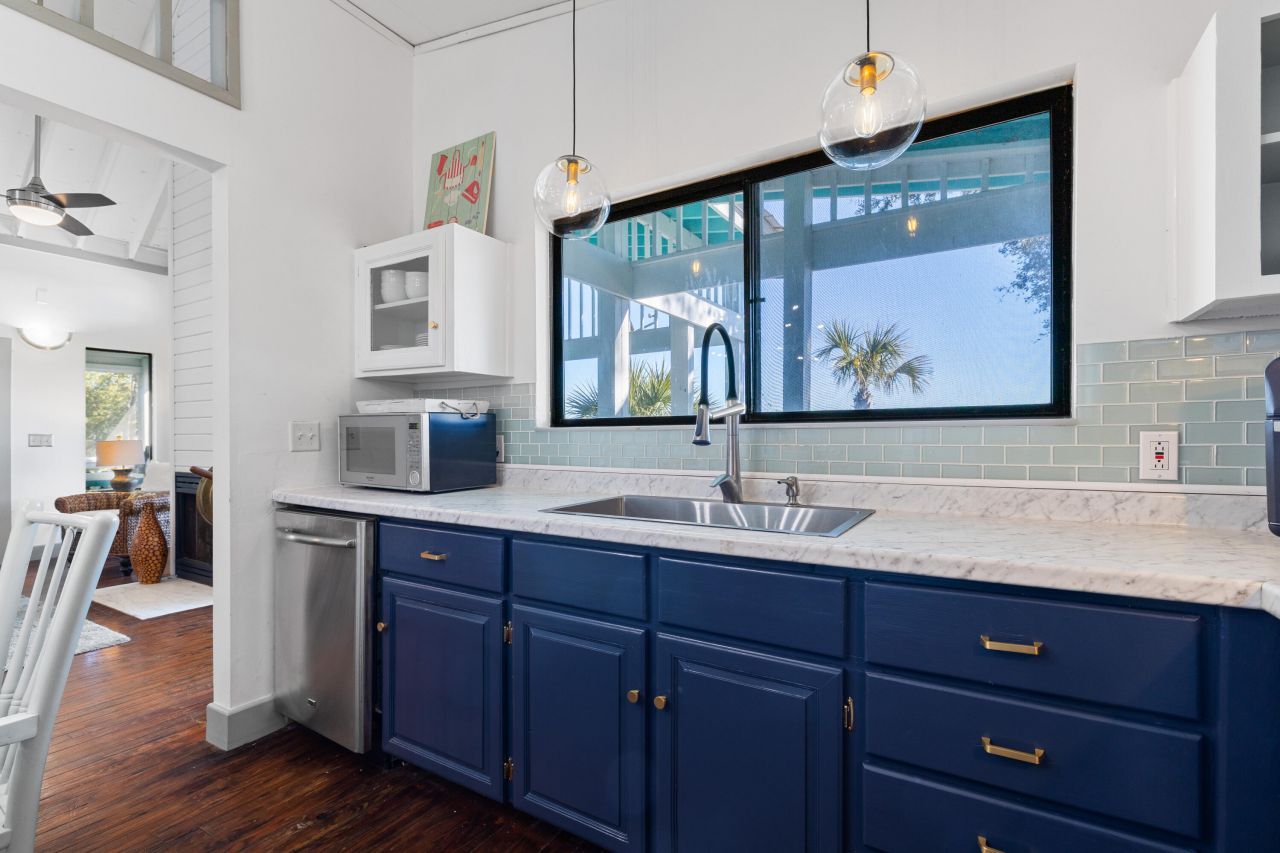 2619 Buccaneer Road Photo 17