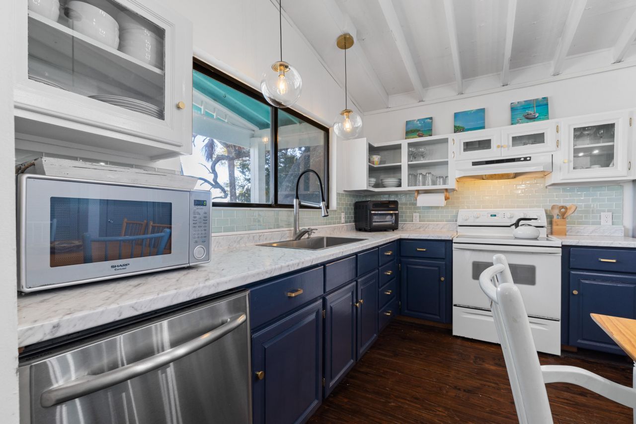 2619 Buccaneer Road Photo 18