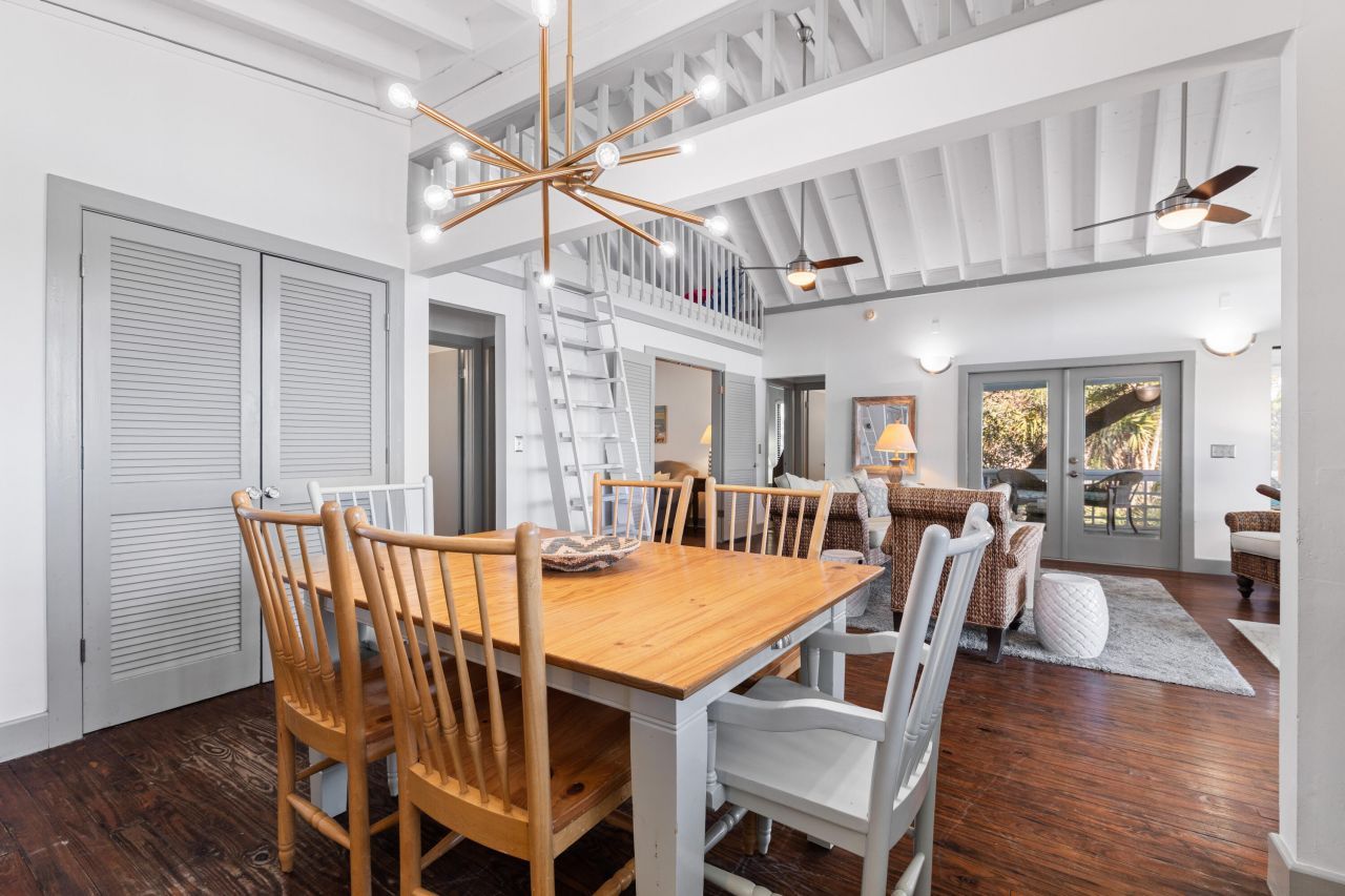 2619 Buccaneer Road Photo 18