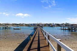 2619 Buccaneer Road photo 4