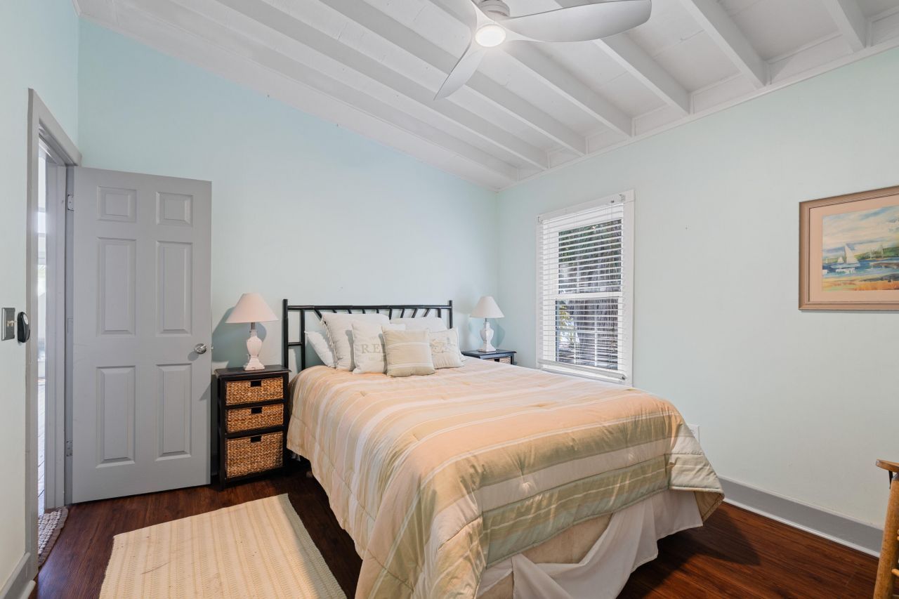 2619 Buccaneer Road Photo 20