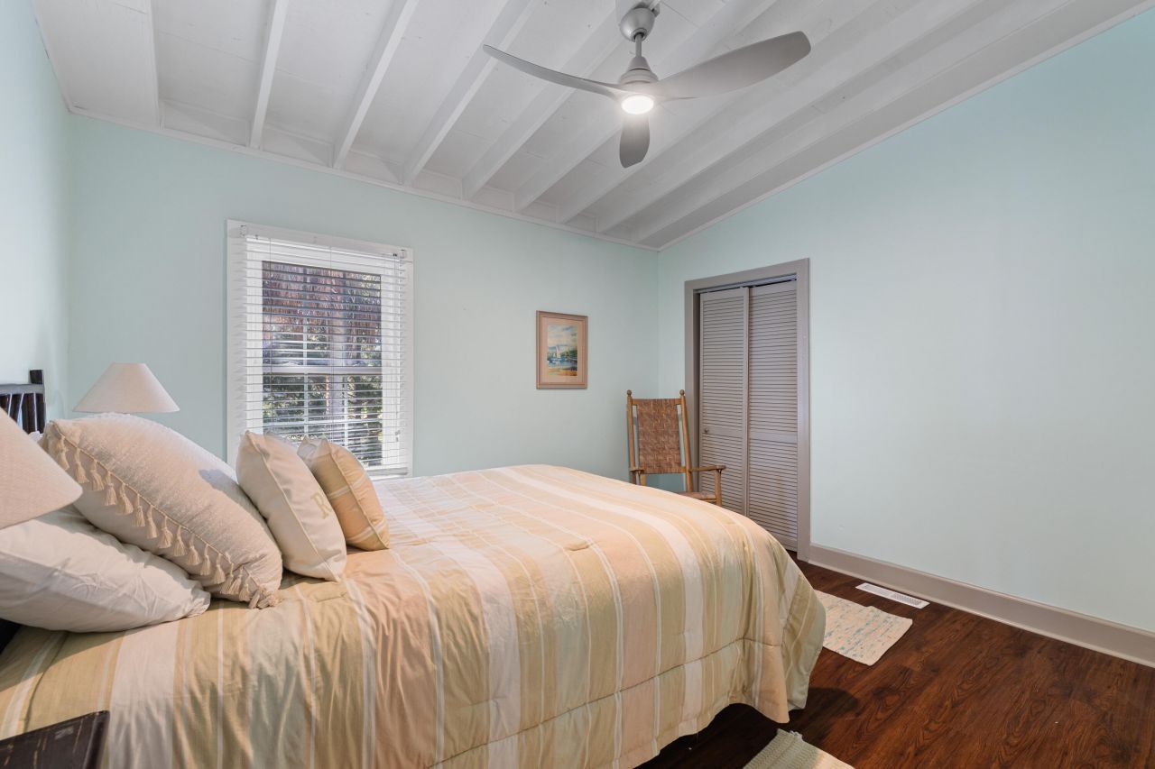 2619 Buccaneer Road Photo 21