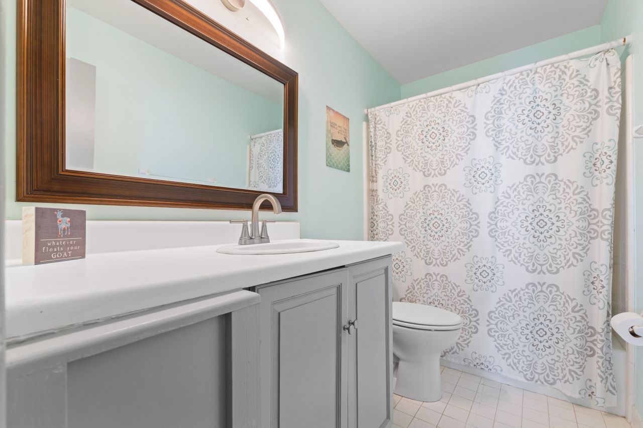 2619 Buccaneer Road Photo 22