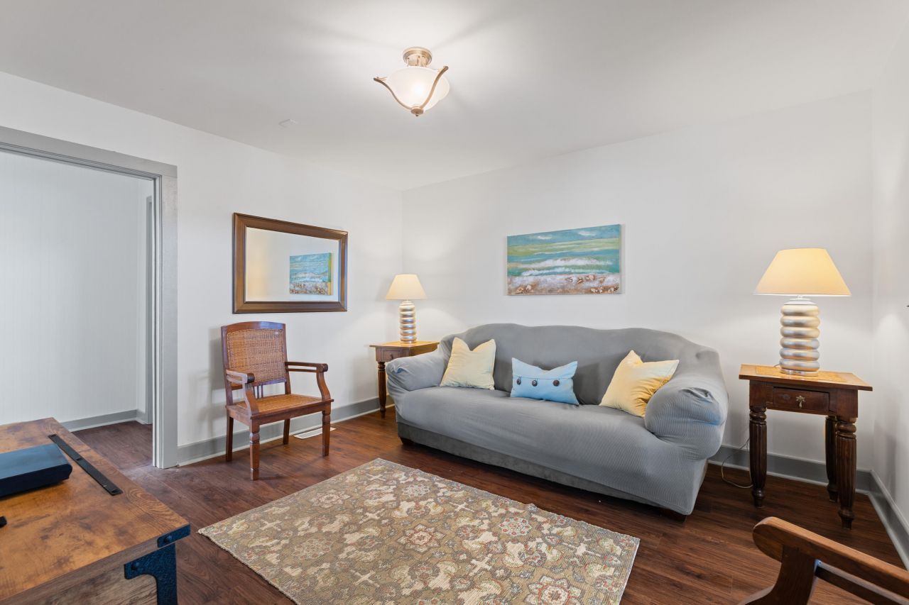 2619 Buccaneer Road Photo 23