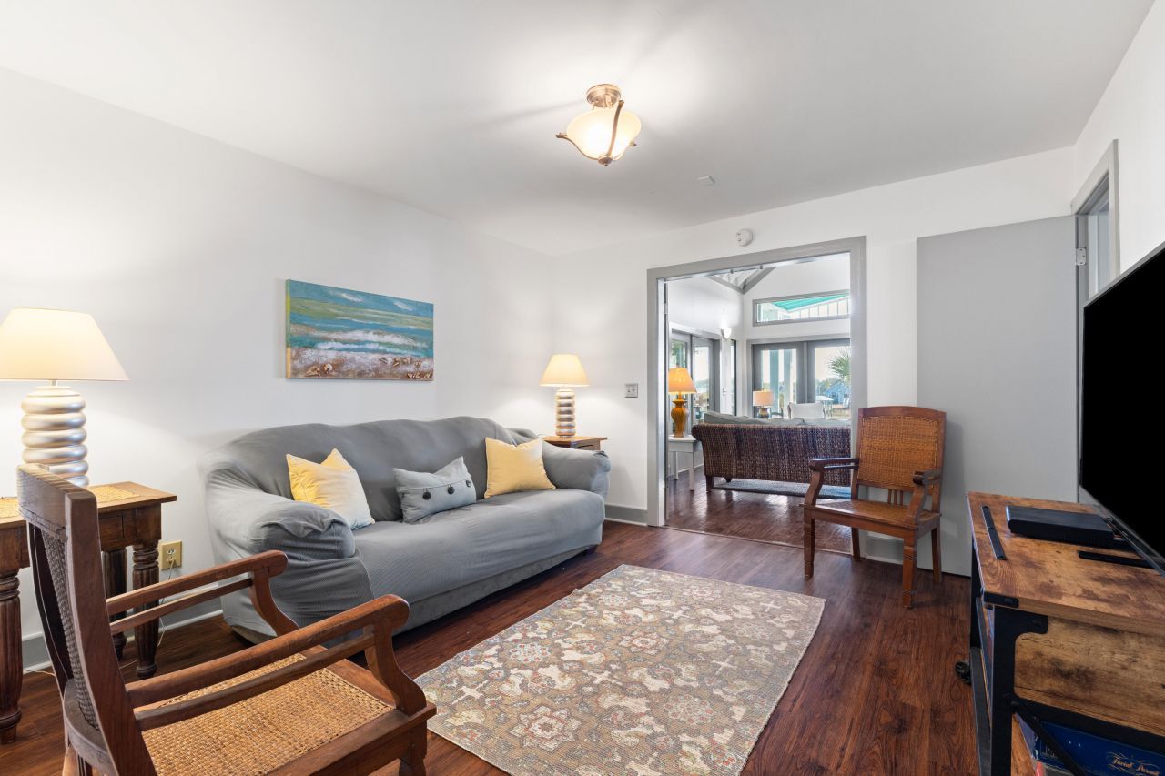 2619 Buccaneer Road Photo 24