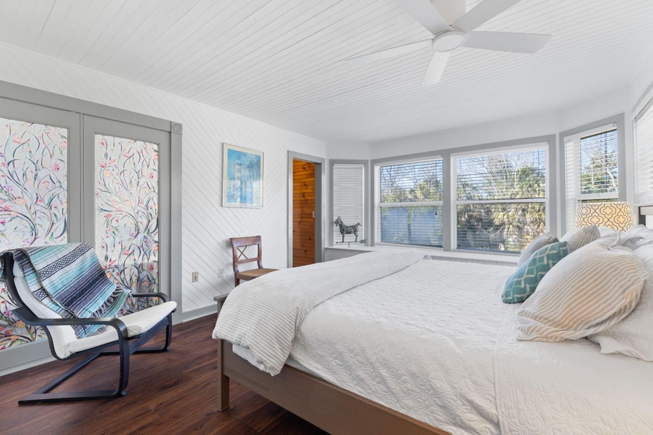 2619 Buccaneer Road Photo 25