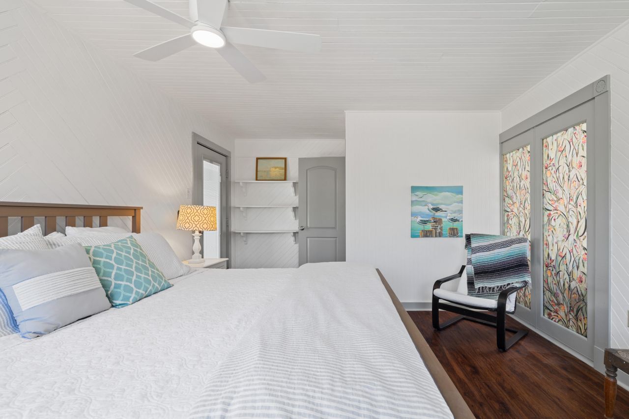 2619 Buccaneer Road Photo 26