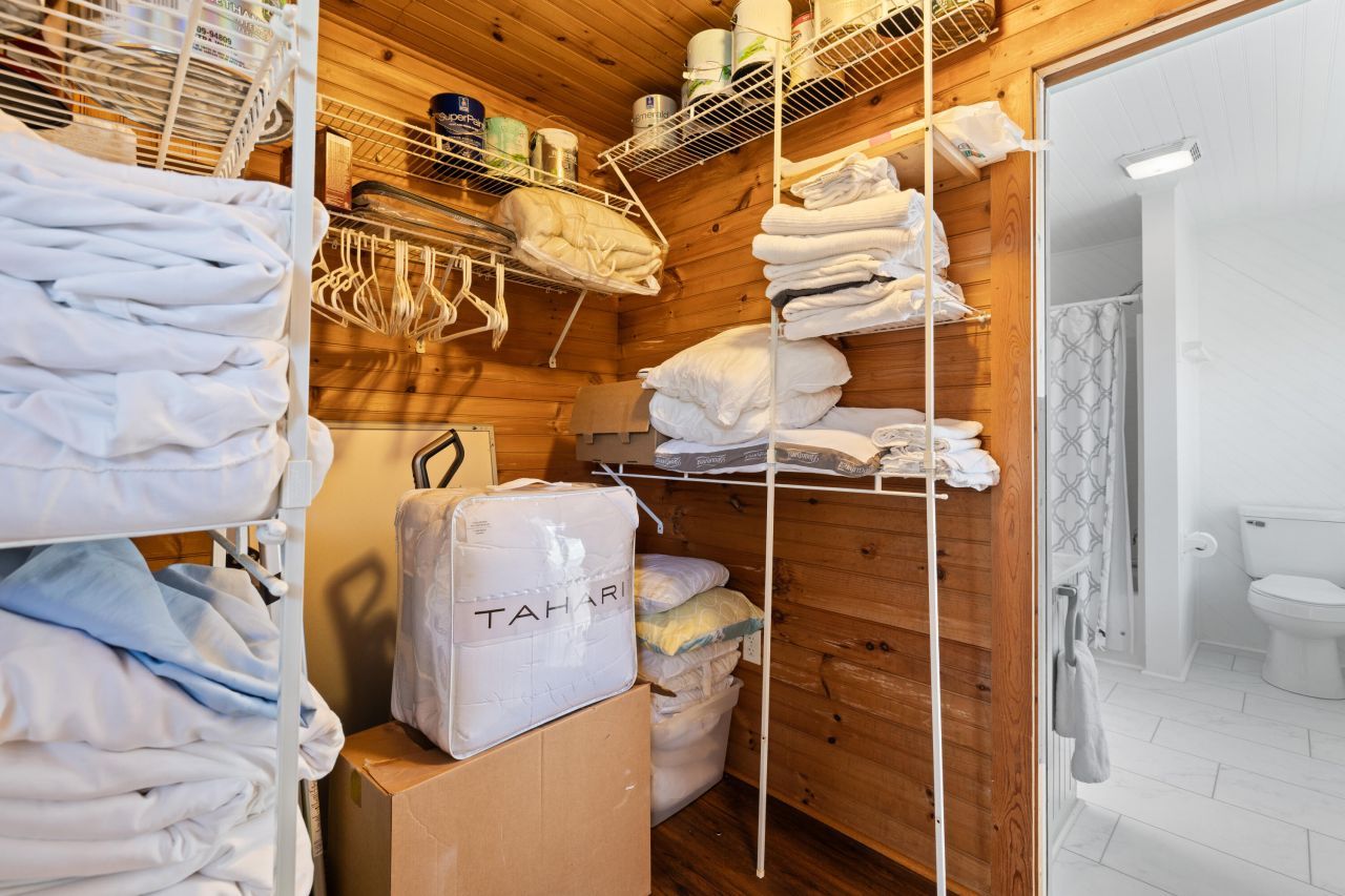 2619 Buccaneer Road Photo 27