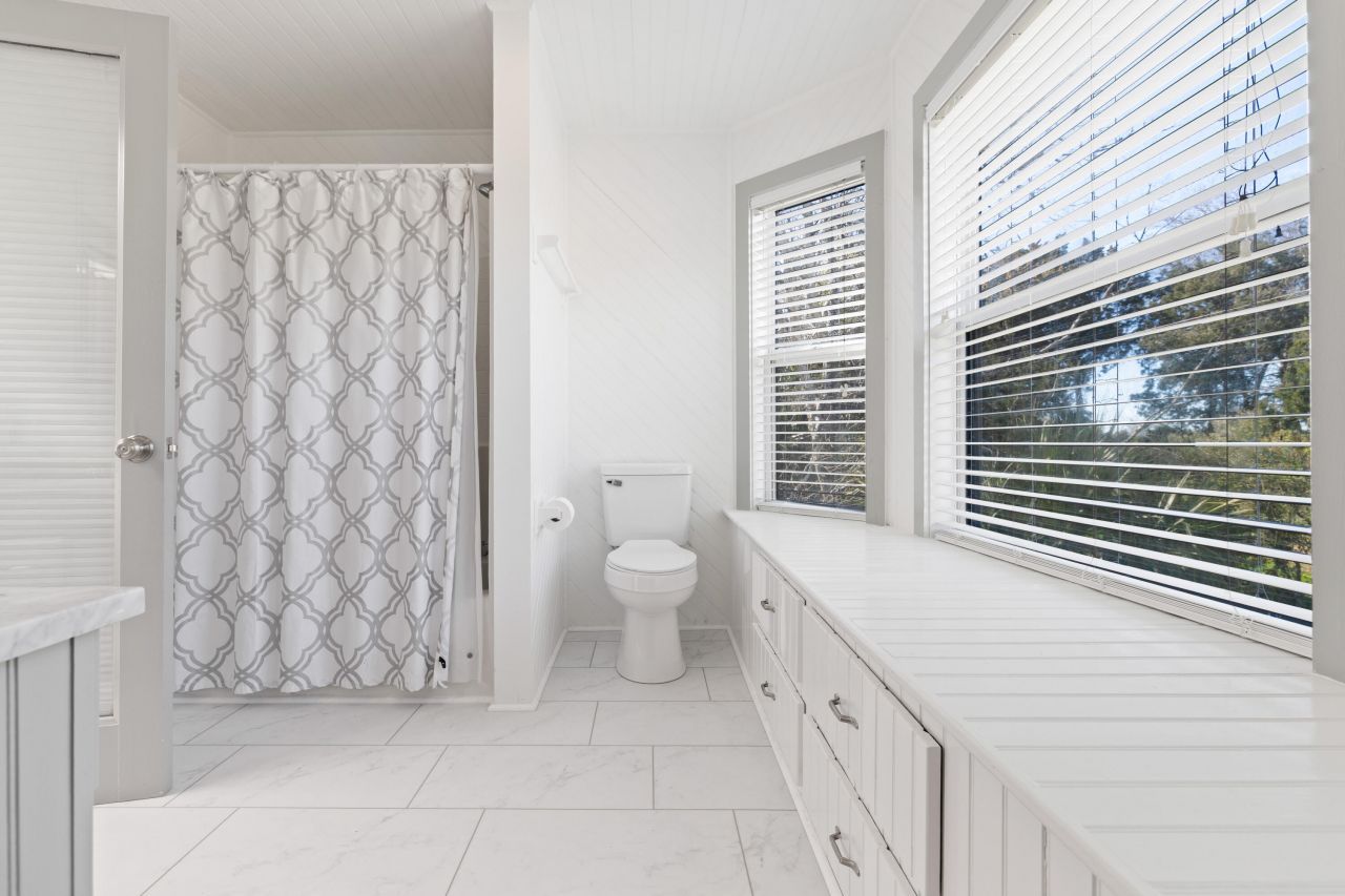 2619 Buccaneer Road Photo 28