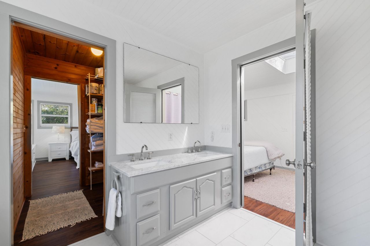 2619 Buccaneer Road Photo 29