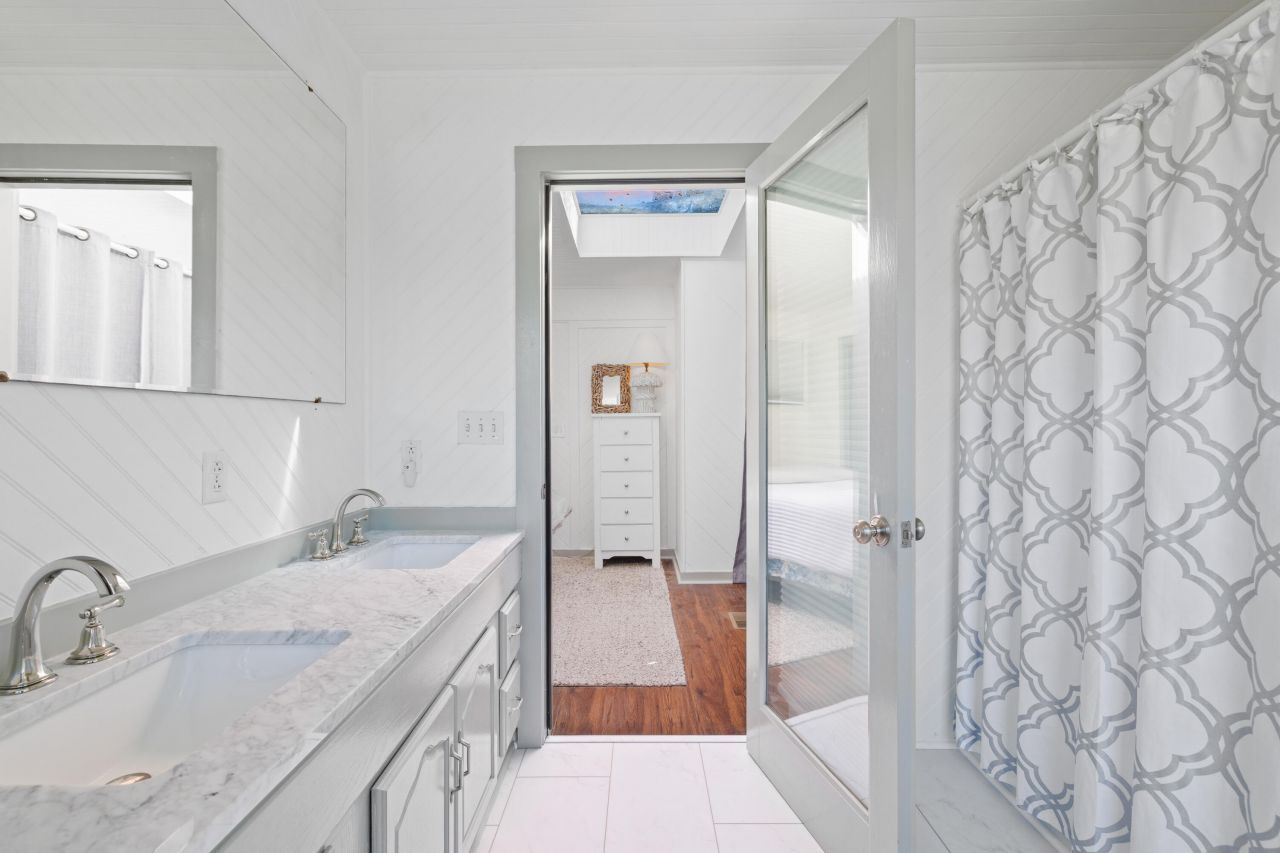 2619 Buccaneer Road Photo 30