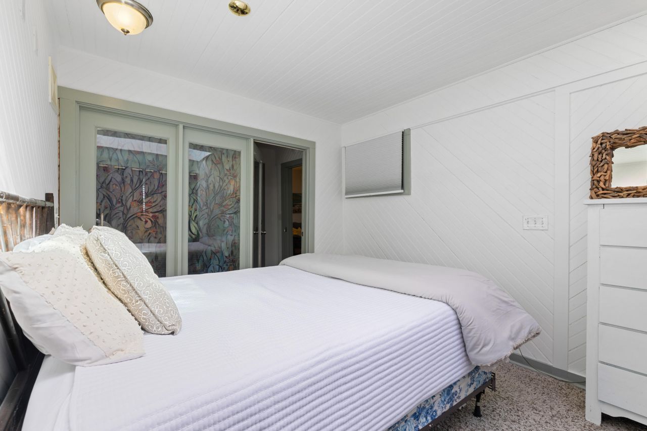 2619 Buccaneer Road Photo 31