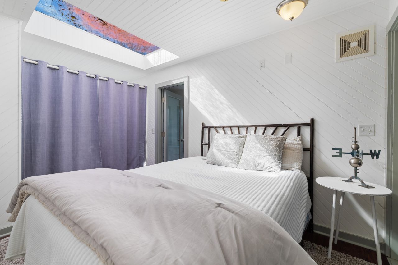 2619 Buccaneer Road Photo 31