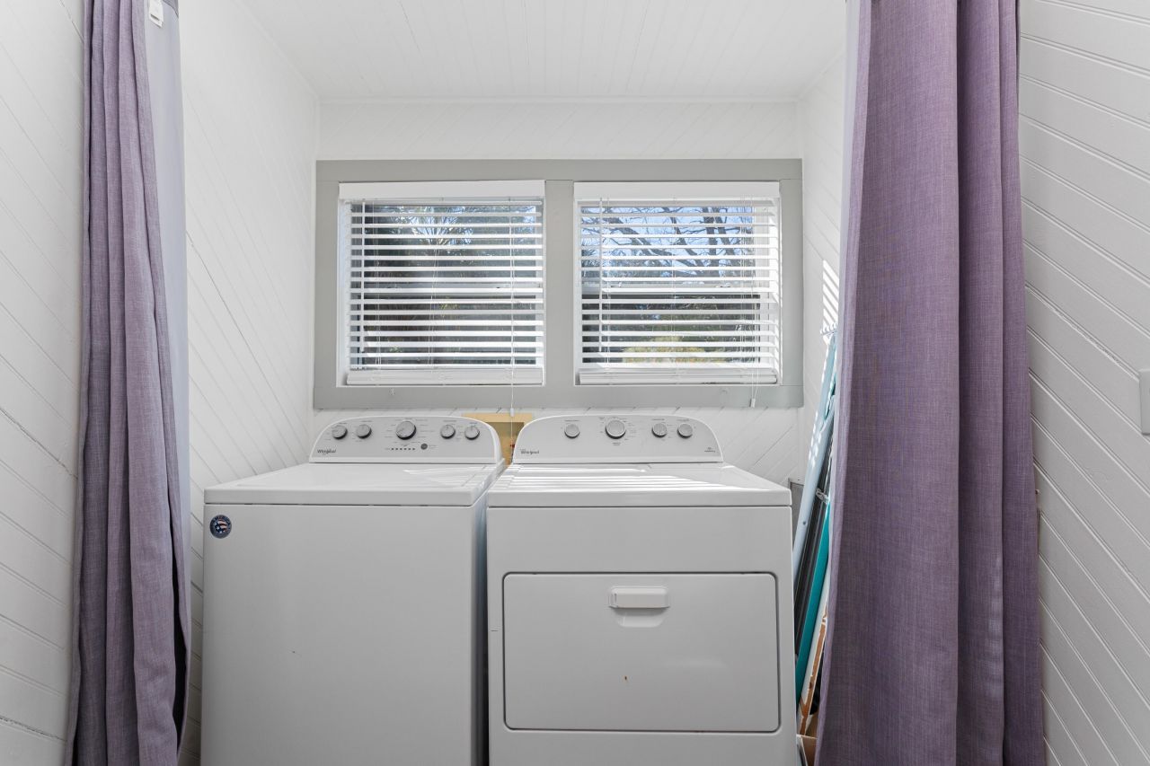 2619 Buccaneer Road Photo 33