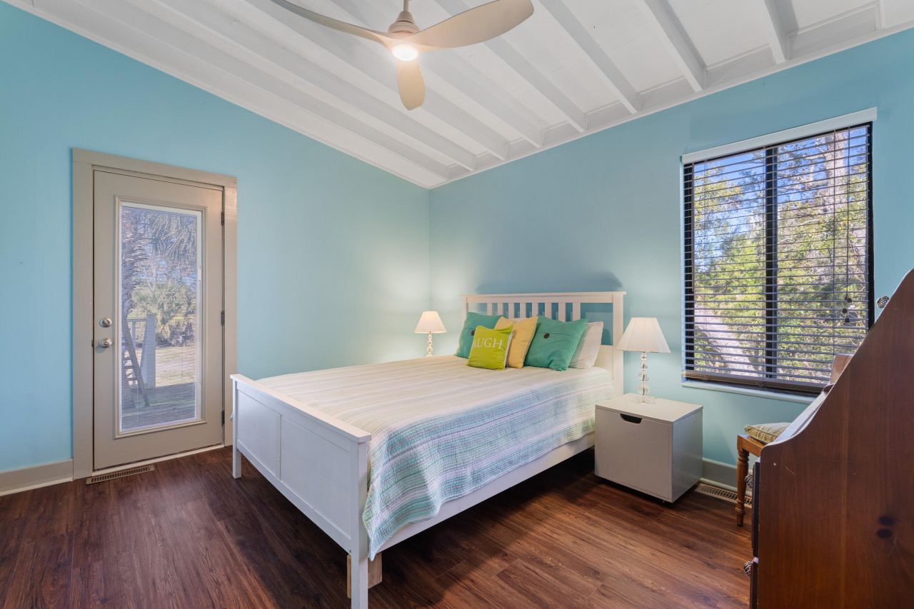 2619 Buccaneer Road Photo 34