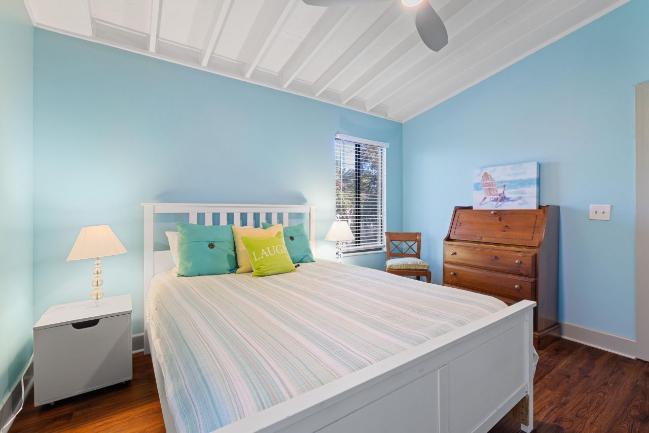 2619 Buccaneer Road Photo 35