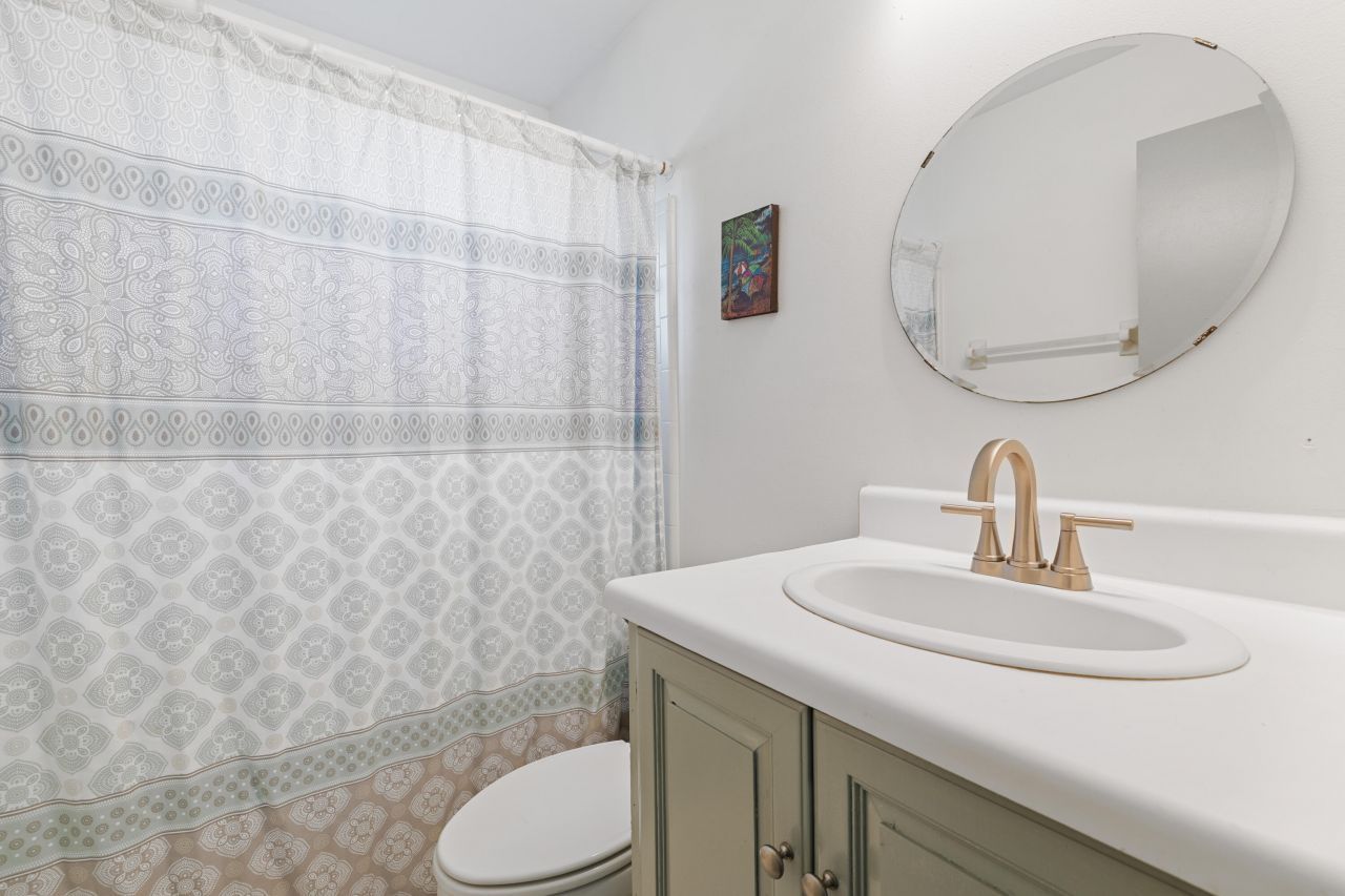 2619 Buccaneer Road Photo 37