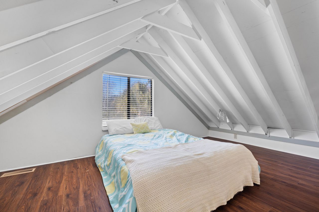 2619 Buccaneer Road Photo 38