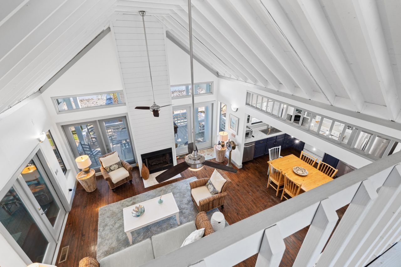 2619 Buccaneer Road Photo 38