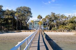 2619 Buccaneer Road photo 4