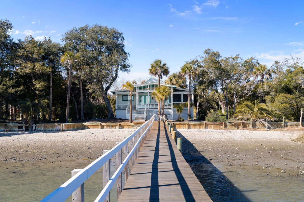 2619 Buccaneer Road Photo 4