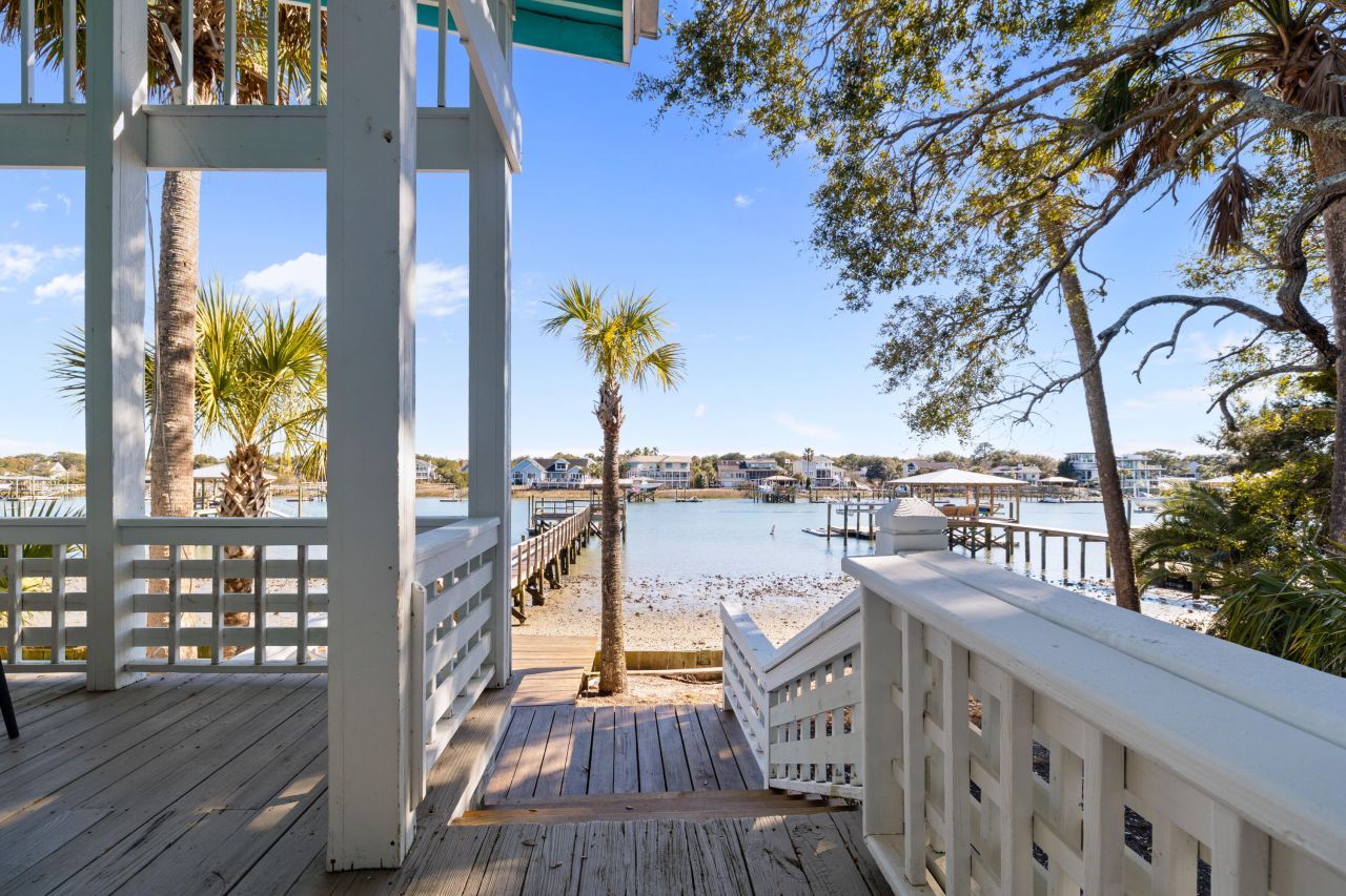 2619 Buccaneer Road Photo 40