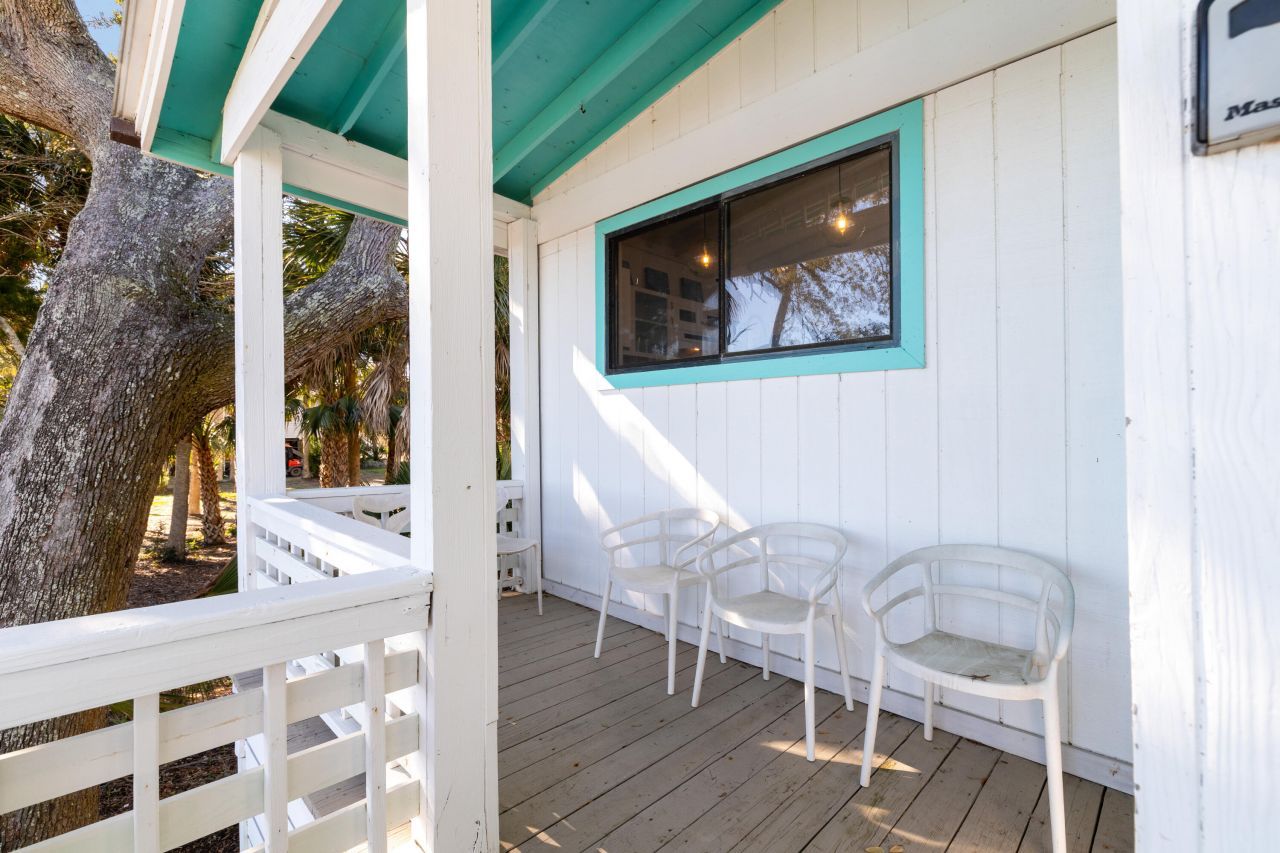 2619 Buccaneer Road Photo 41