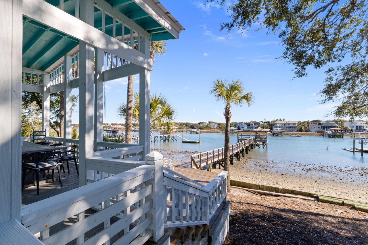 2619 Buccaneer Road Photo 41