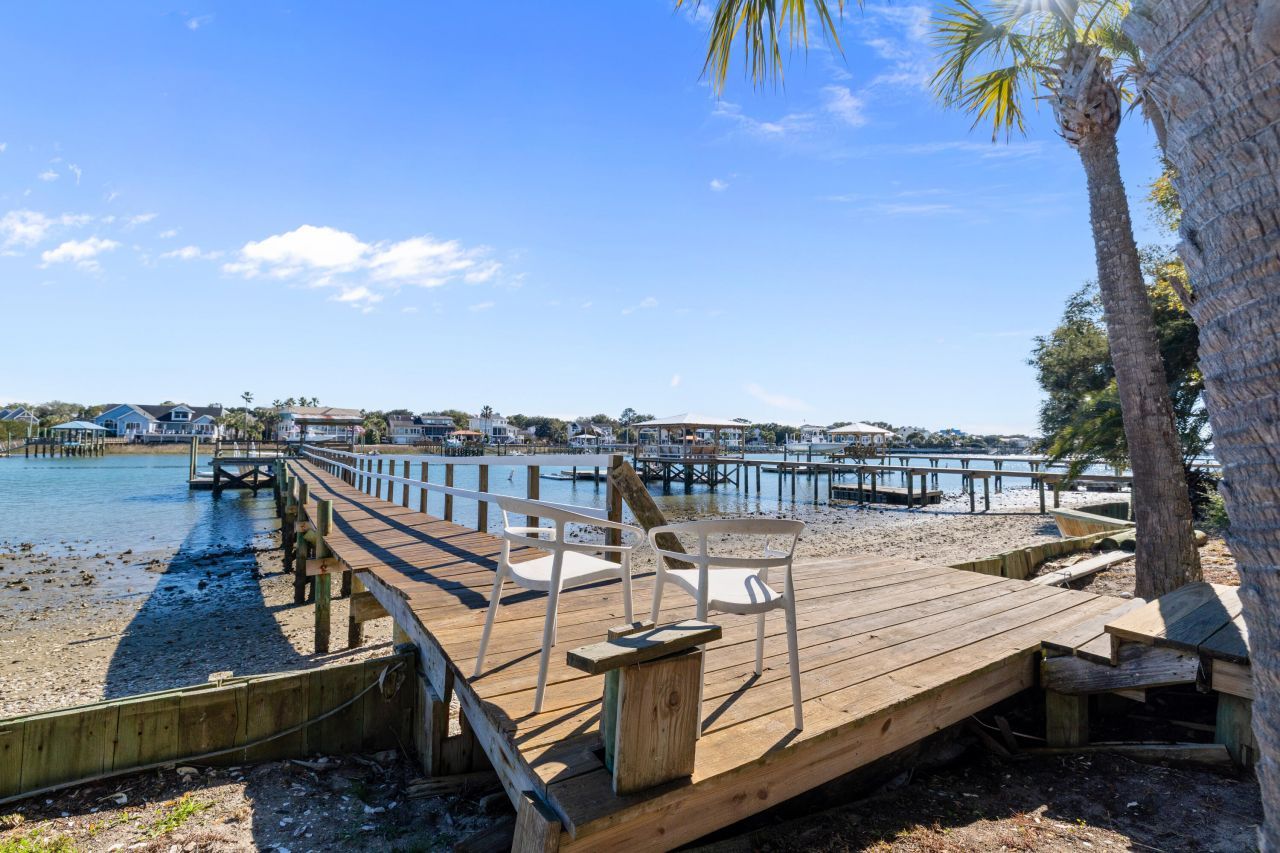 2619 Buccaneer Road Photo 43