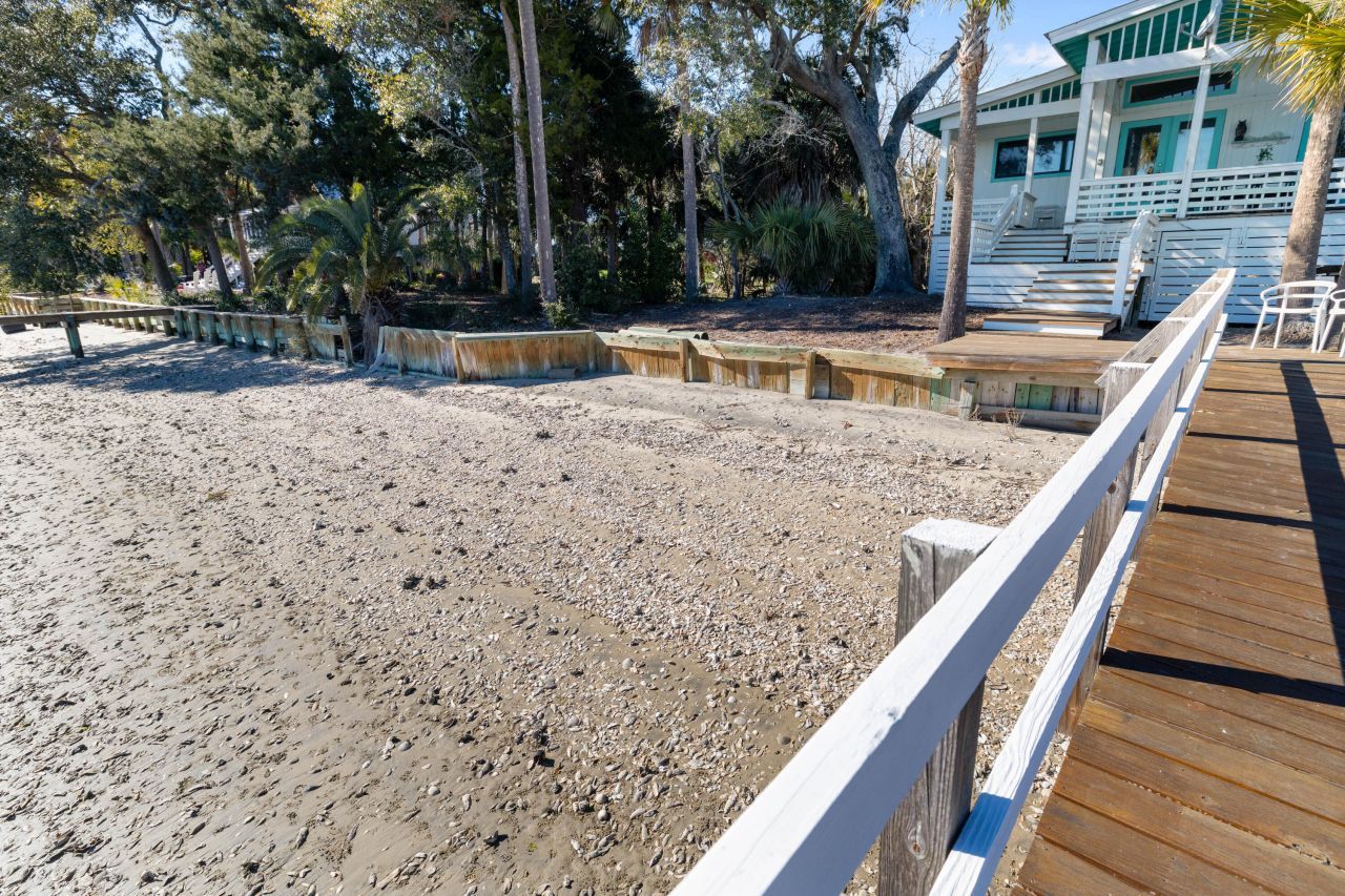 2619 Buccaneer Road Photo 46