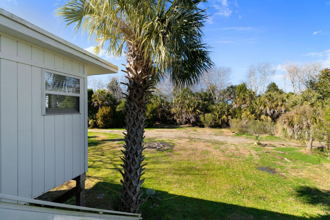 2619 Buccaneer Road Photo 49