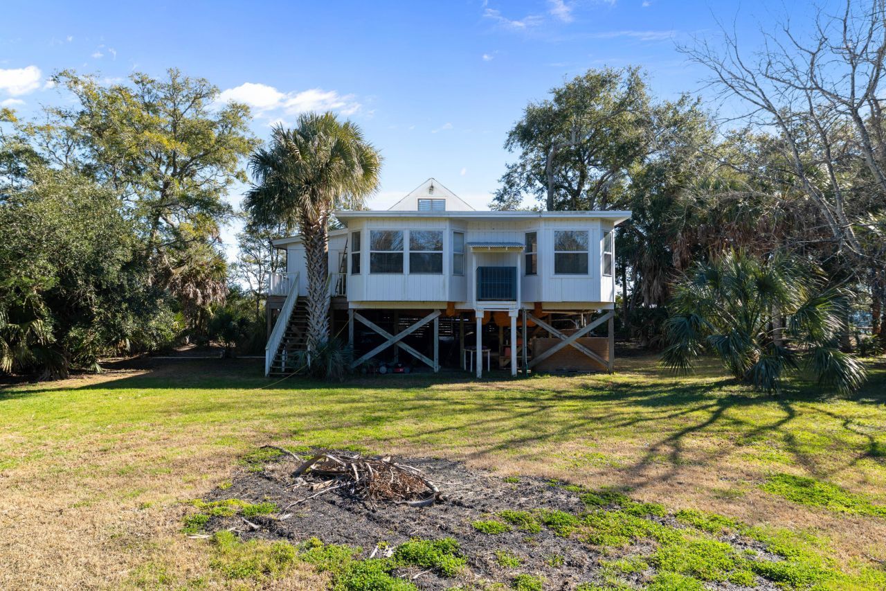 2619 Buccaneer Road Photo 49