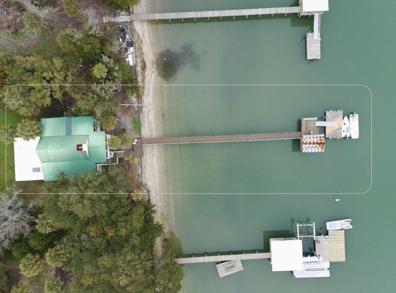 2619 Buccaneer Road Photo 5