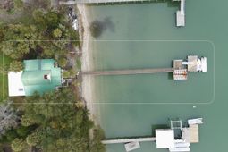 2619 Buccaneer Road photo 4