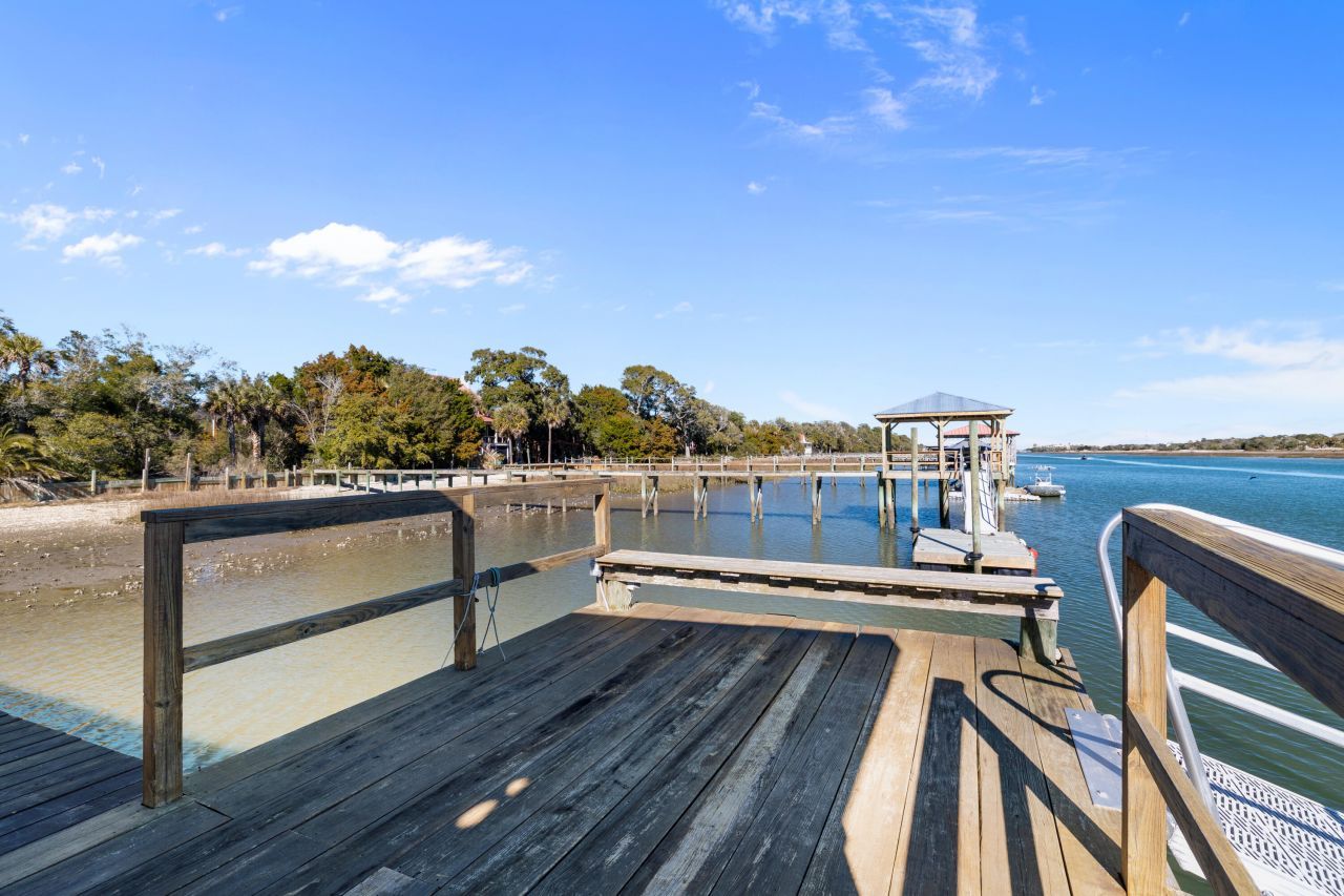 2619 Buccaneer Road Photo 51