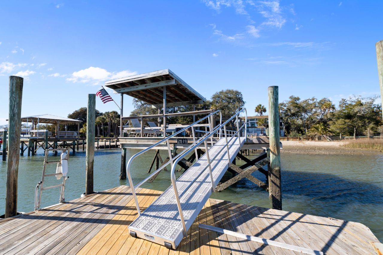 2619 Buccaneer Road Photo 54