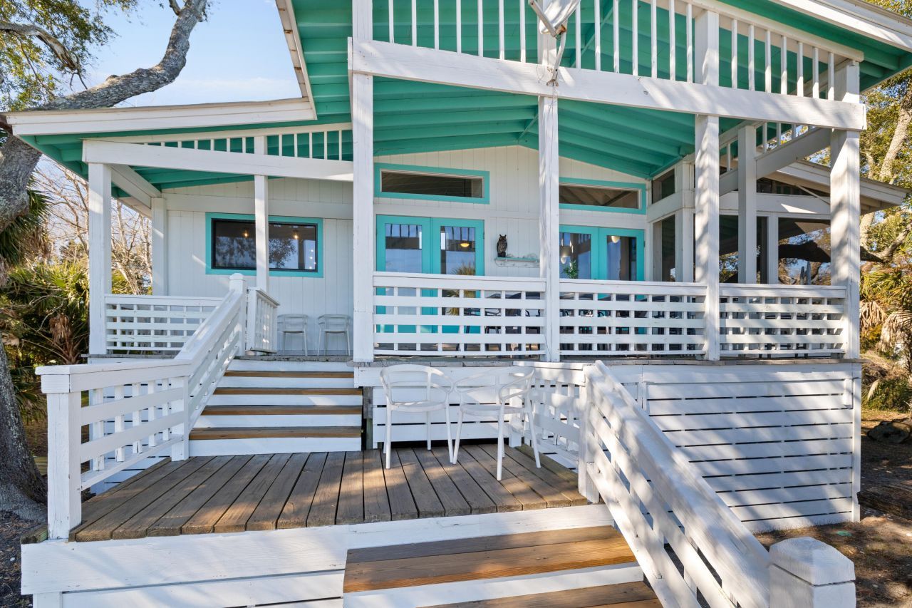 2619 Buccaneer Road Photo 55