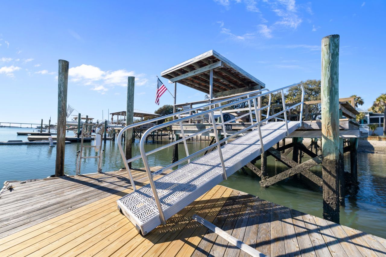 2619 Buccaneer Road Photo 56