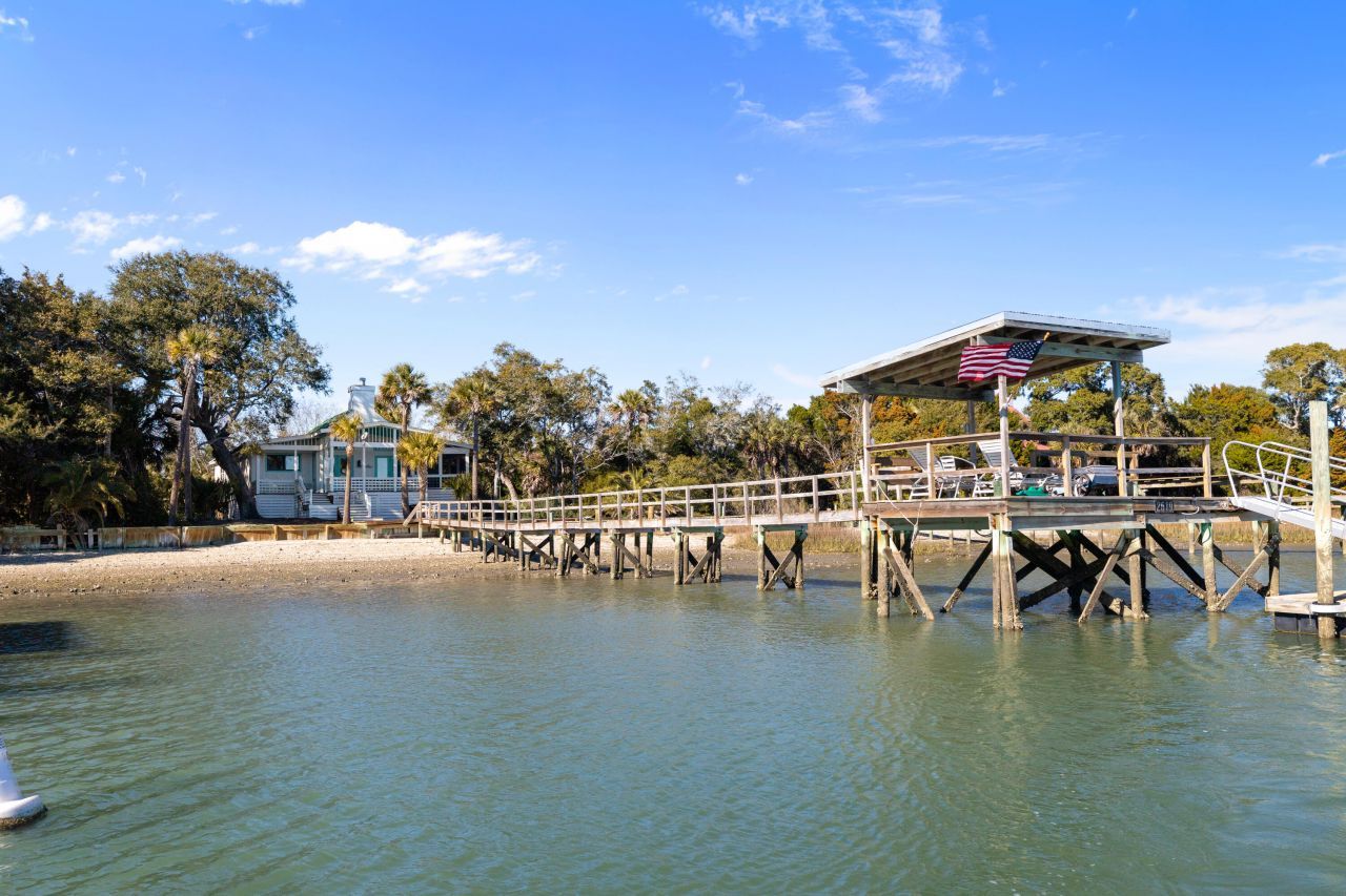 2619 Buccaneer Road Photo 57