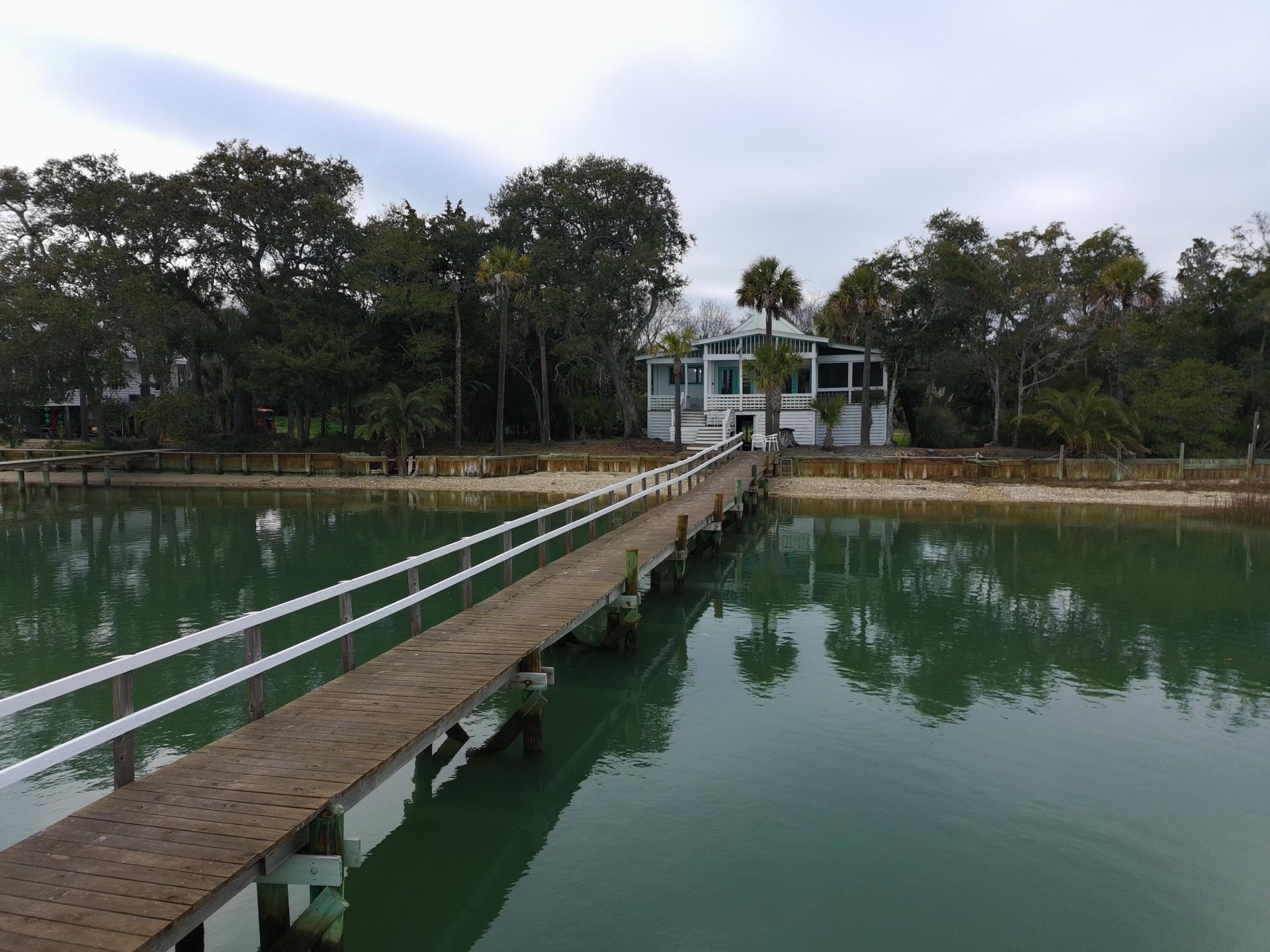 2619 Buccaneer Road Photo 58