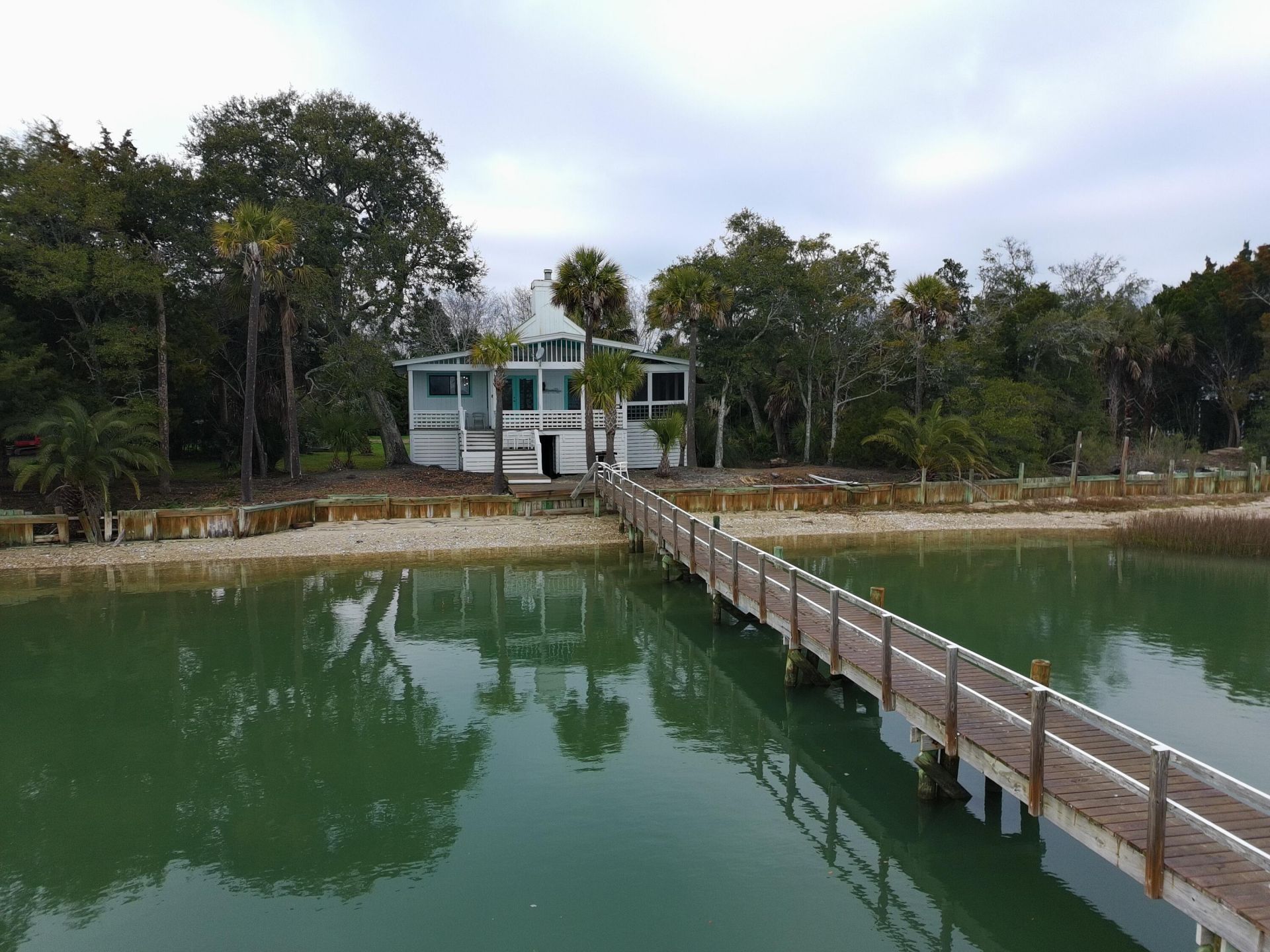 2619 Buccaneer Road Photo 59