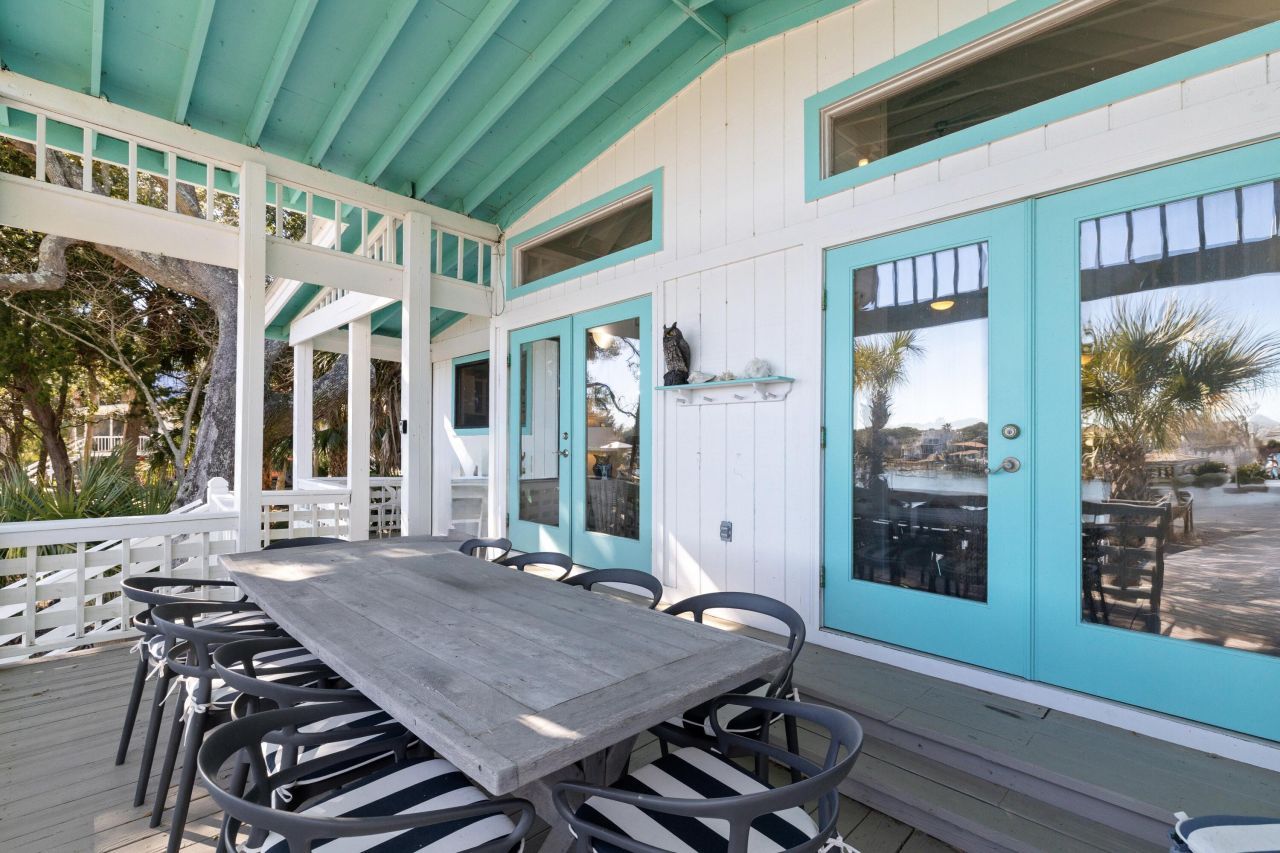 2619 Buccaneer Road Photo 6