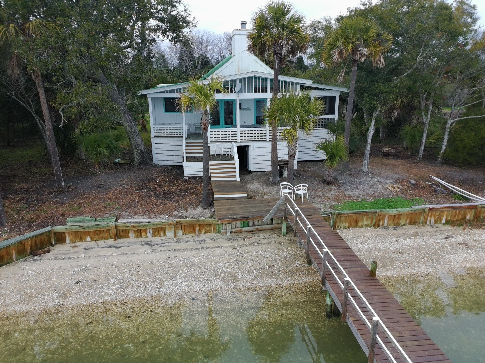 2619 Buccaneer Road Photo 60