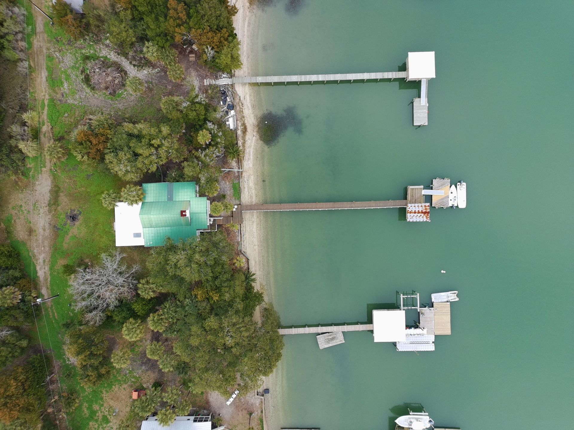 2619 Buccaneer Road Photo 61