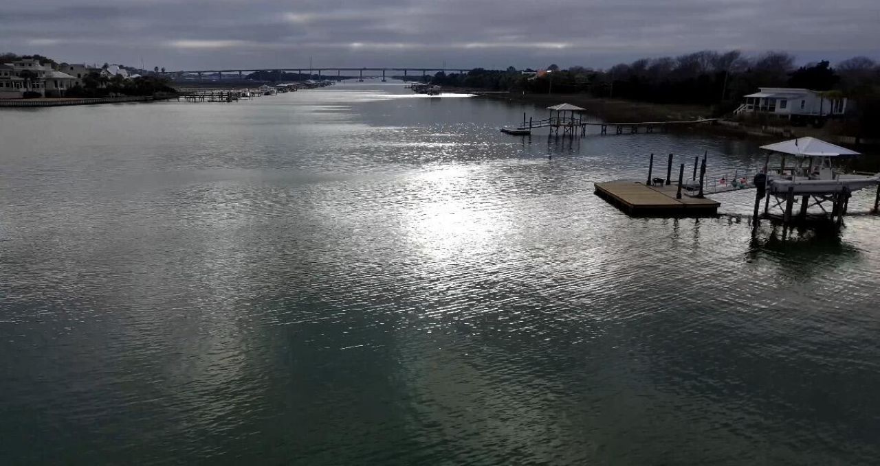 2619 Buccaneer Road Photo 62