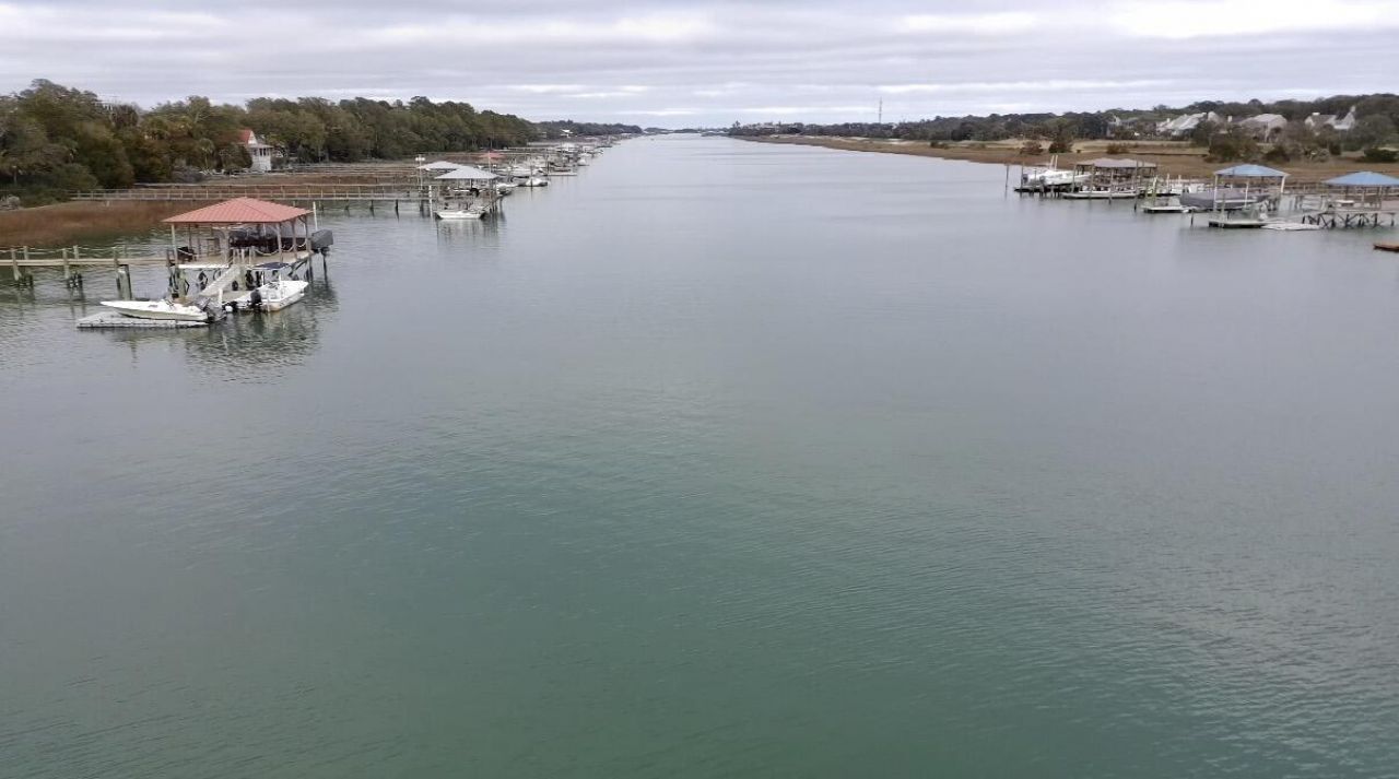 2619 Buccaneer Road Photo 63