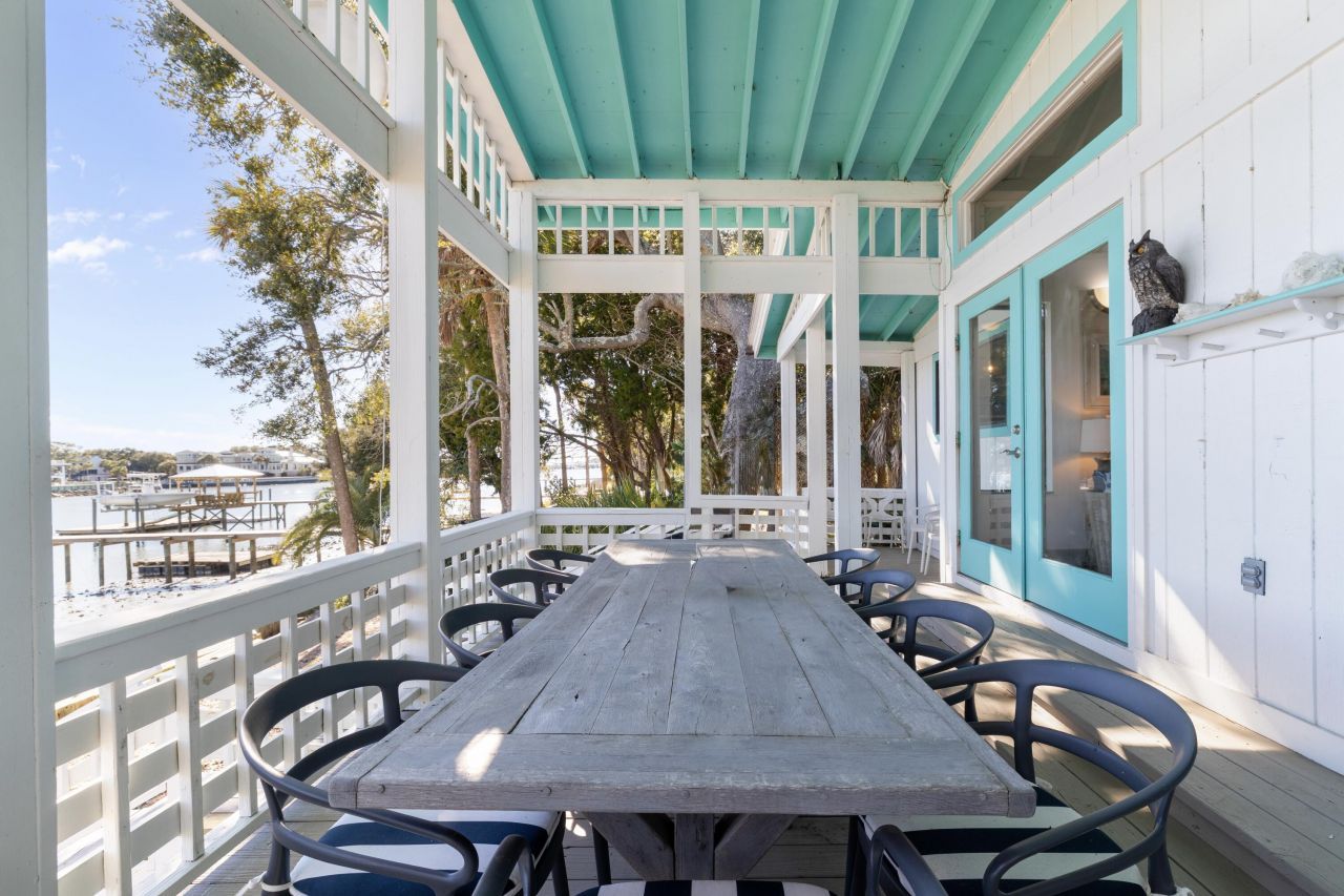 2619 Buccaneer Road Photo 7