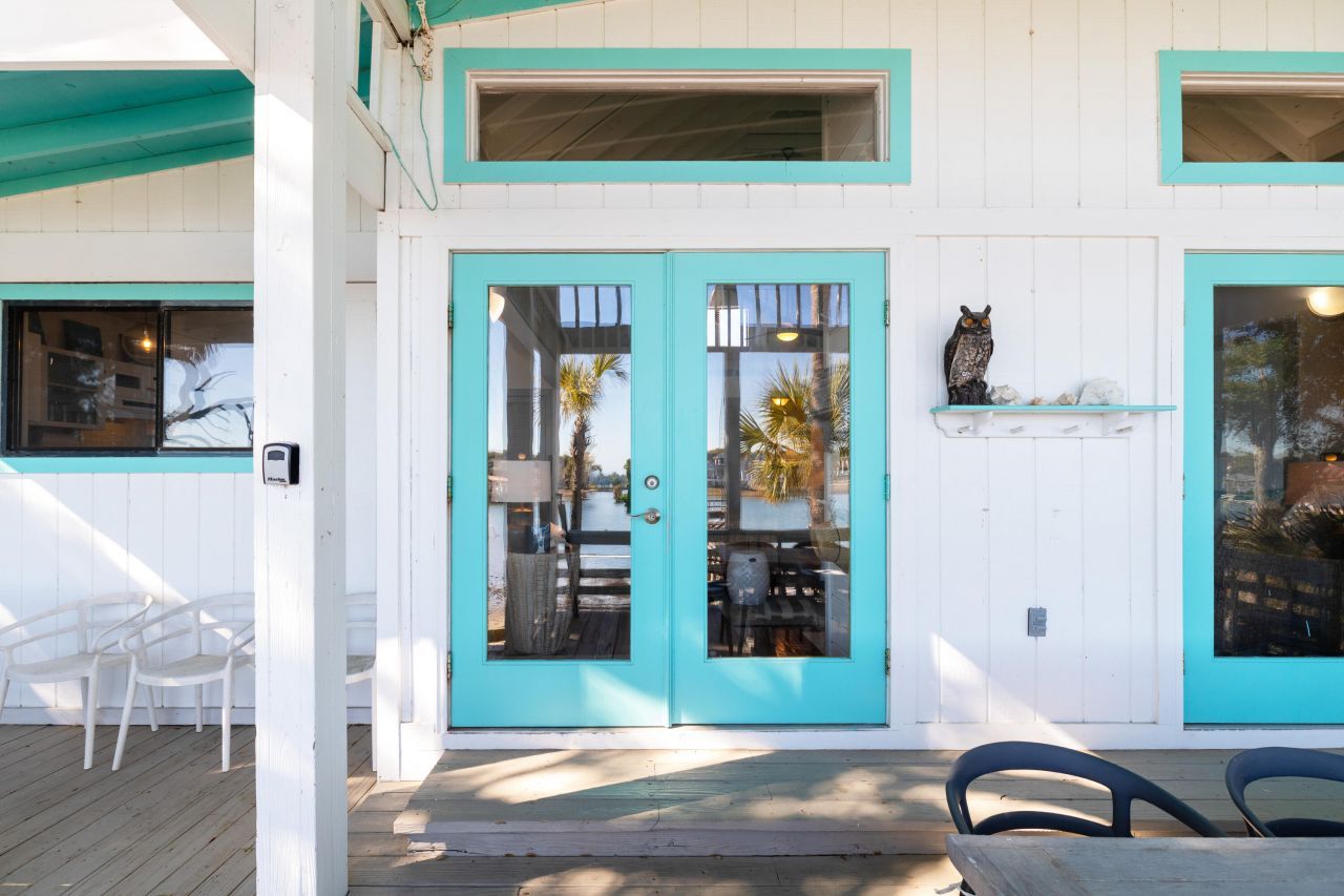 2619 Buccaneer Road Photo 7