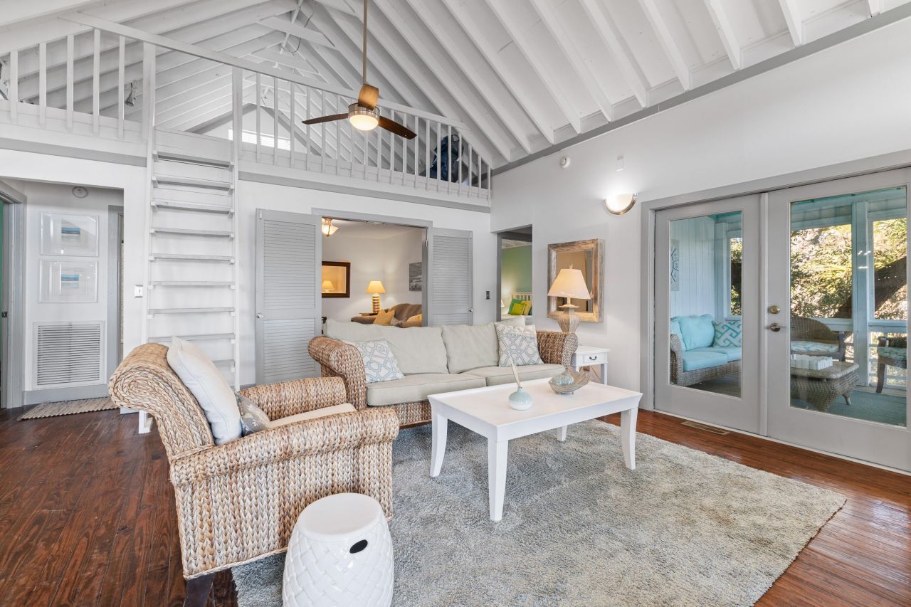 2619 Buccaneer Road Photo 9