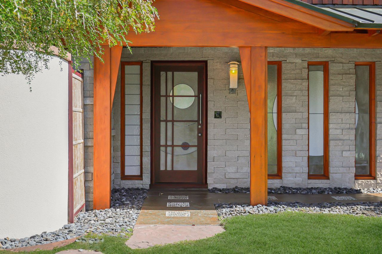 901 Red Coat Run Photo 10